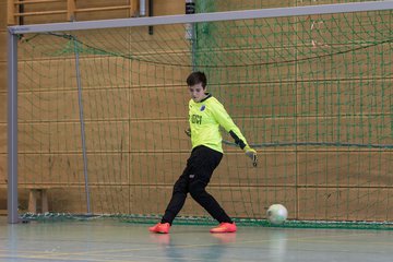 Bild 404 - Girls Cup